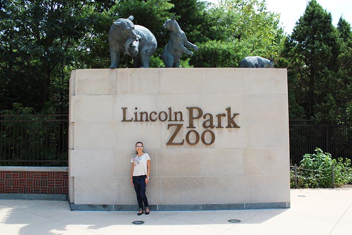 lincoln_park_e