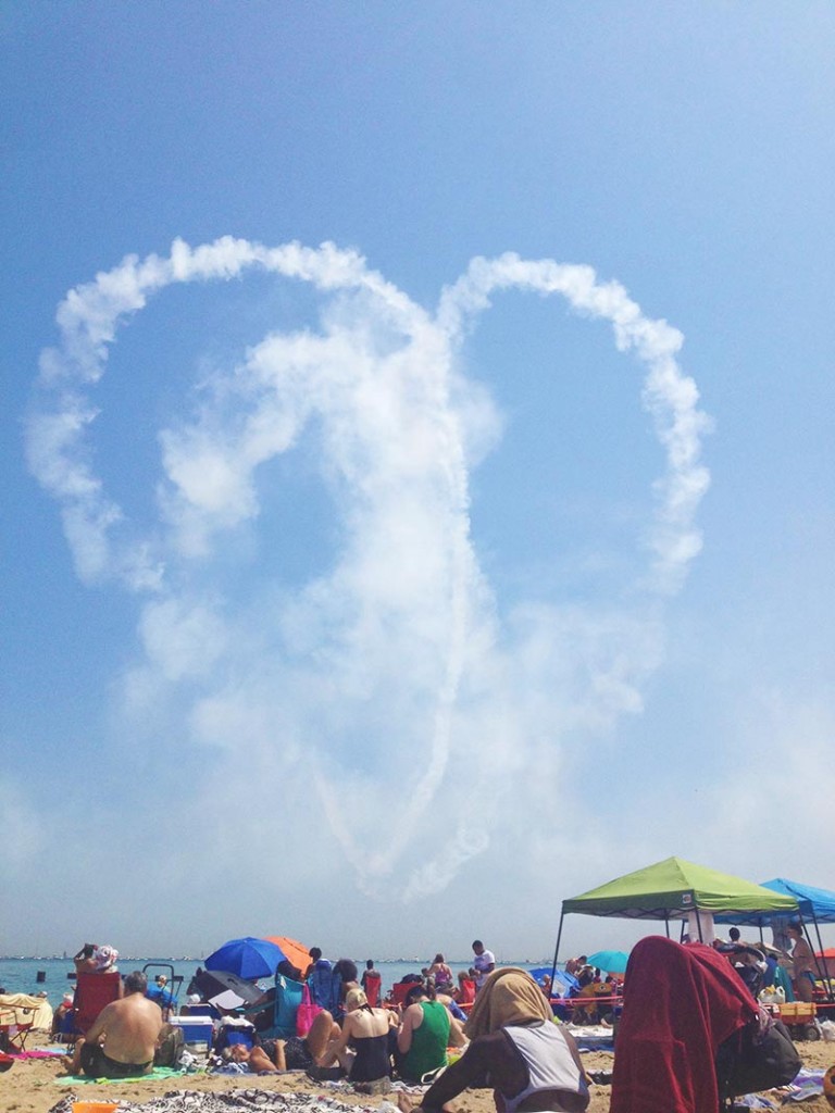 sky_hear