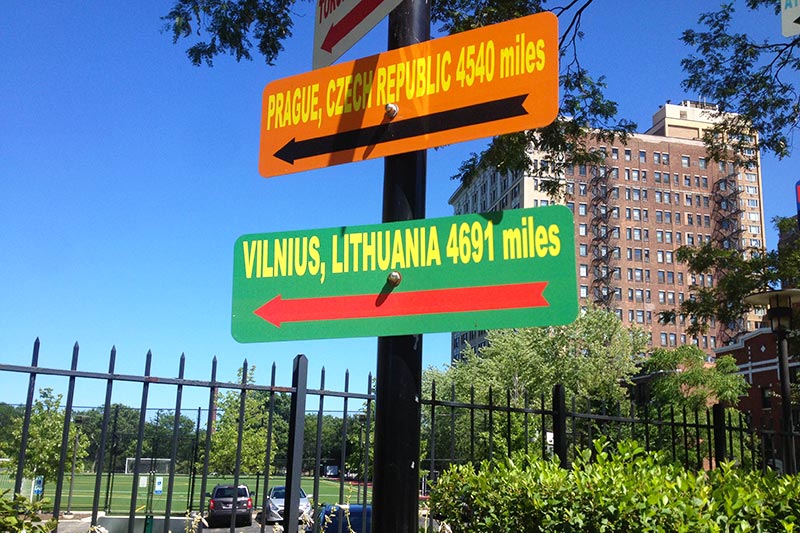 vilnius-4691